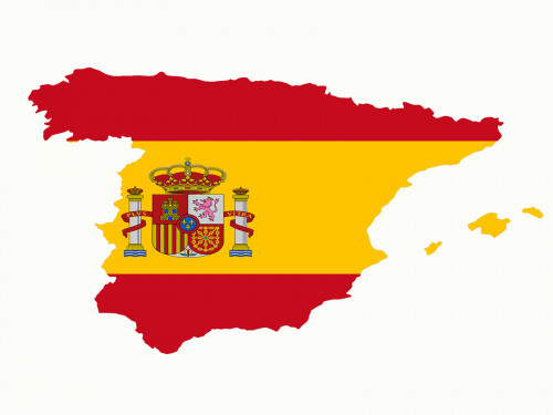 Applying For Residency In Spain