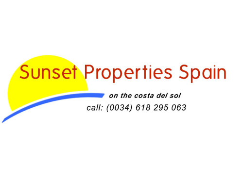 Sunset Properties