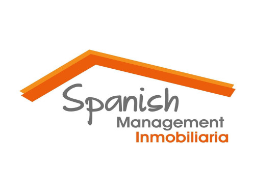 Spanish Management
