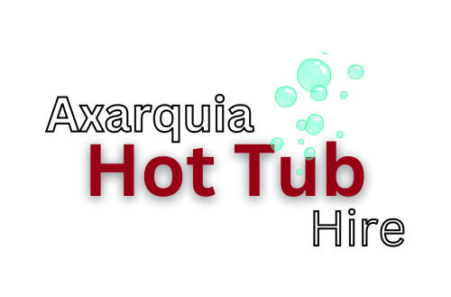 Axarquia Hot Tub Hire