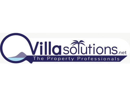 Villa Solutions