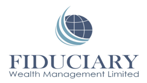 Fiduciary Wealth Management, tax advice, financial advisors for expats, professionals, Axarquia