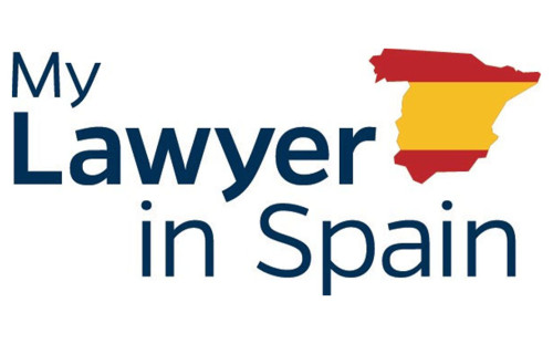 My Lawyer In Spain, Legal Professionals, British Solicitors, Legal advice in English, Lawyers in Torre del Mar