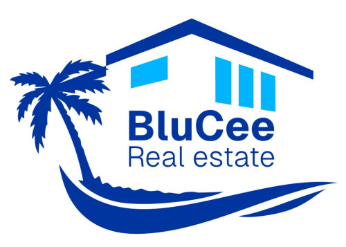 BluCee Real Estate