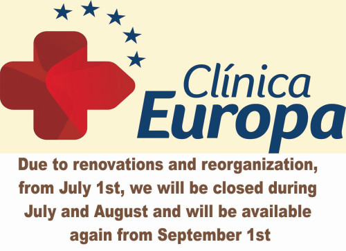 clinica-europa-english-speaking-medical-centre-torrox-costa