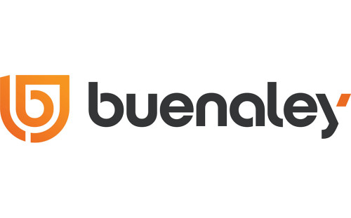 Buenaley Law Firm in Torre del Mar, Spanish NIE Number, English Speaking