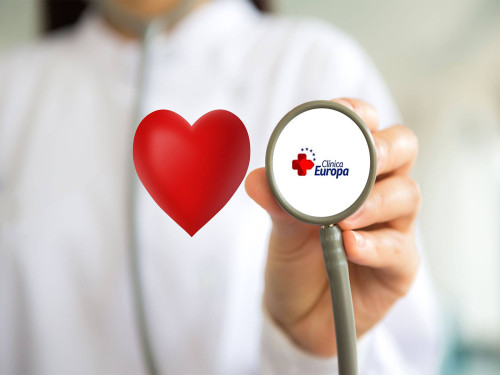 clinica-europa-english-speaking-medical-centre-torrox-costa
