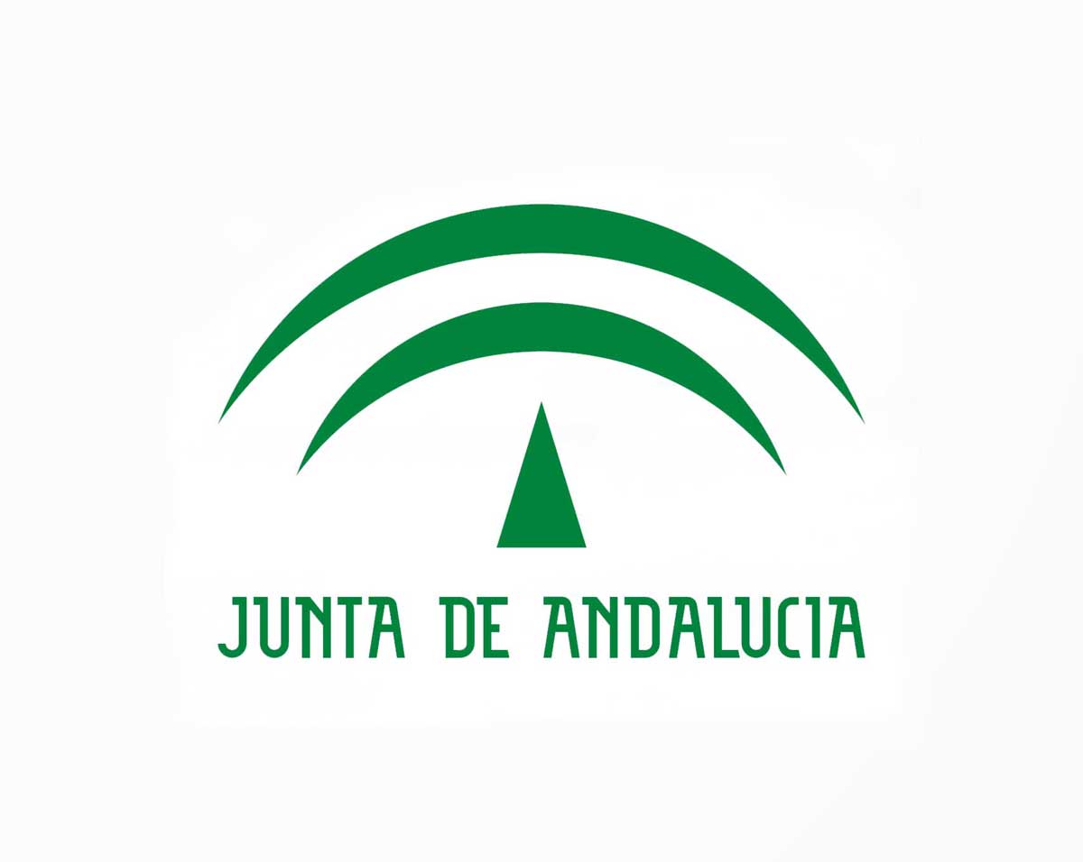 Centro de Salud Nerja