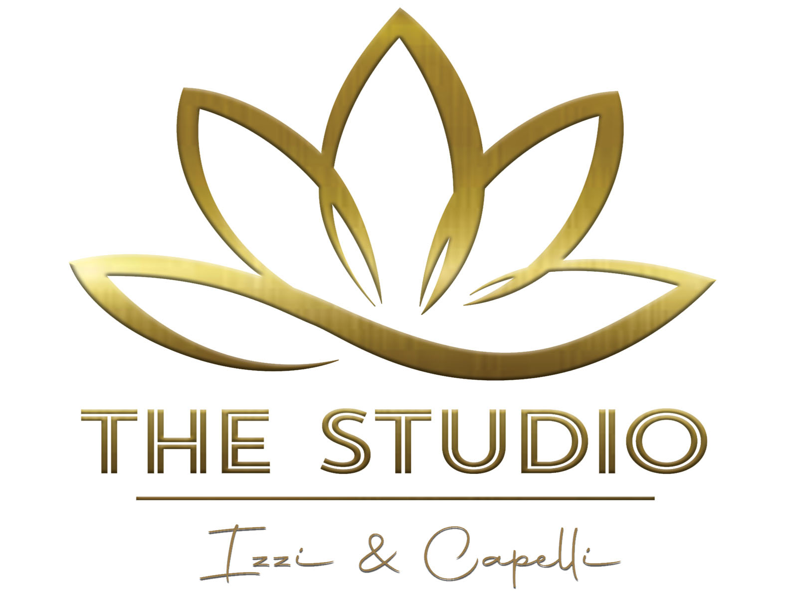 The Studio Izzi & Capelli