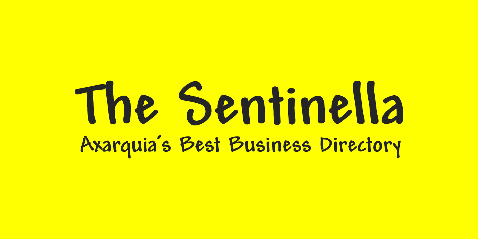 SERVED - PRIVATE CHEF EXPERIENCES - AXARQUIA, COSTA TROPICAL, COSTA DEL SOL