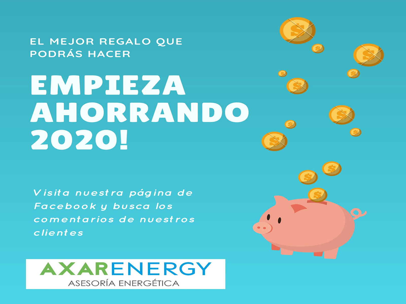 AxarEnergy