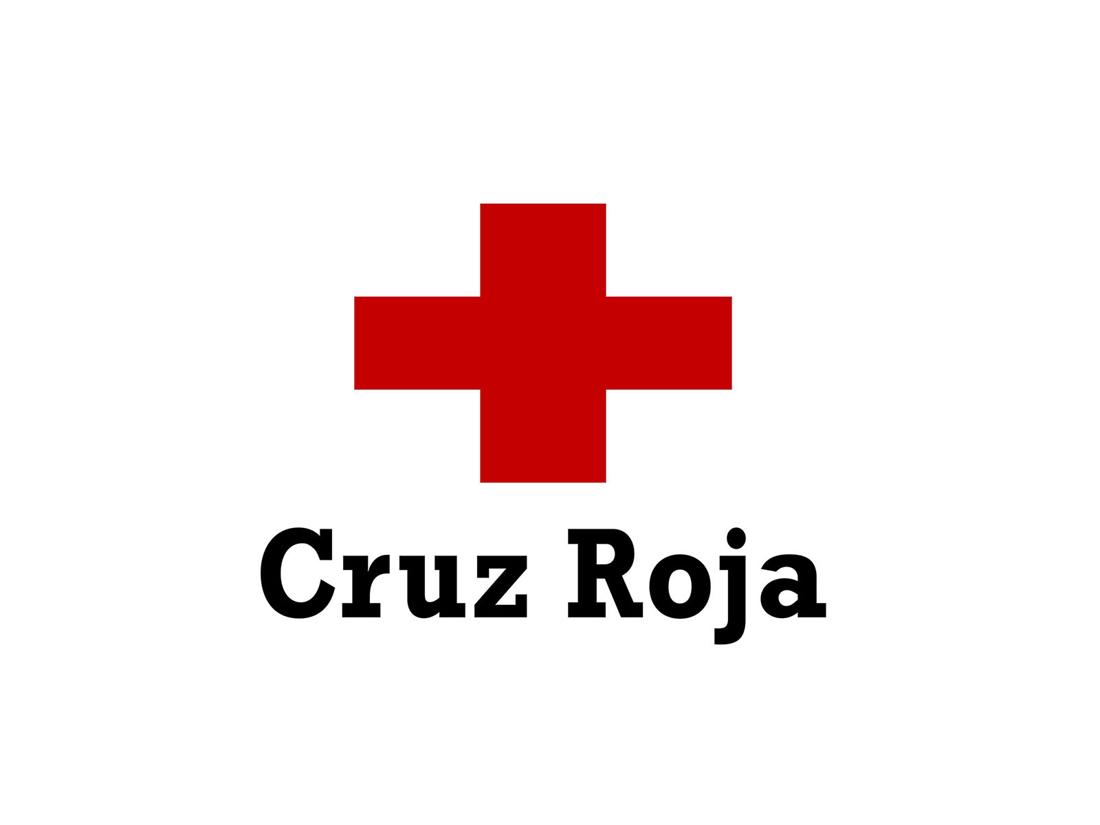 Red Cross