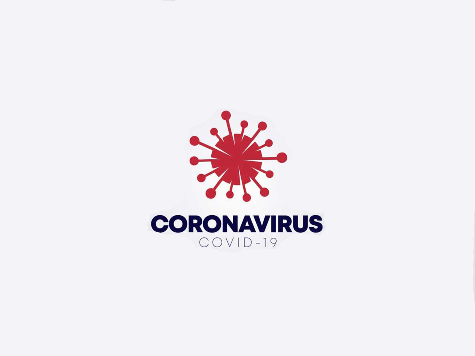 Coronavirus Axarquia