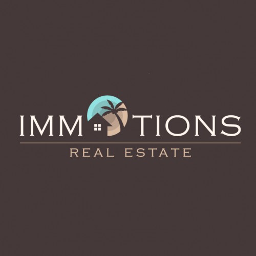 Immotions Real Estate