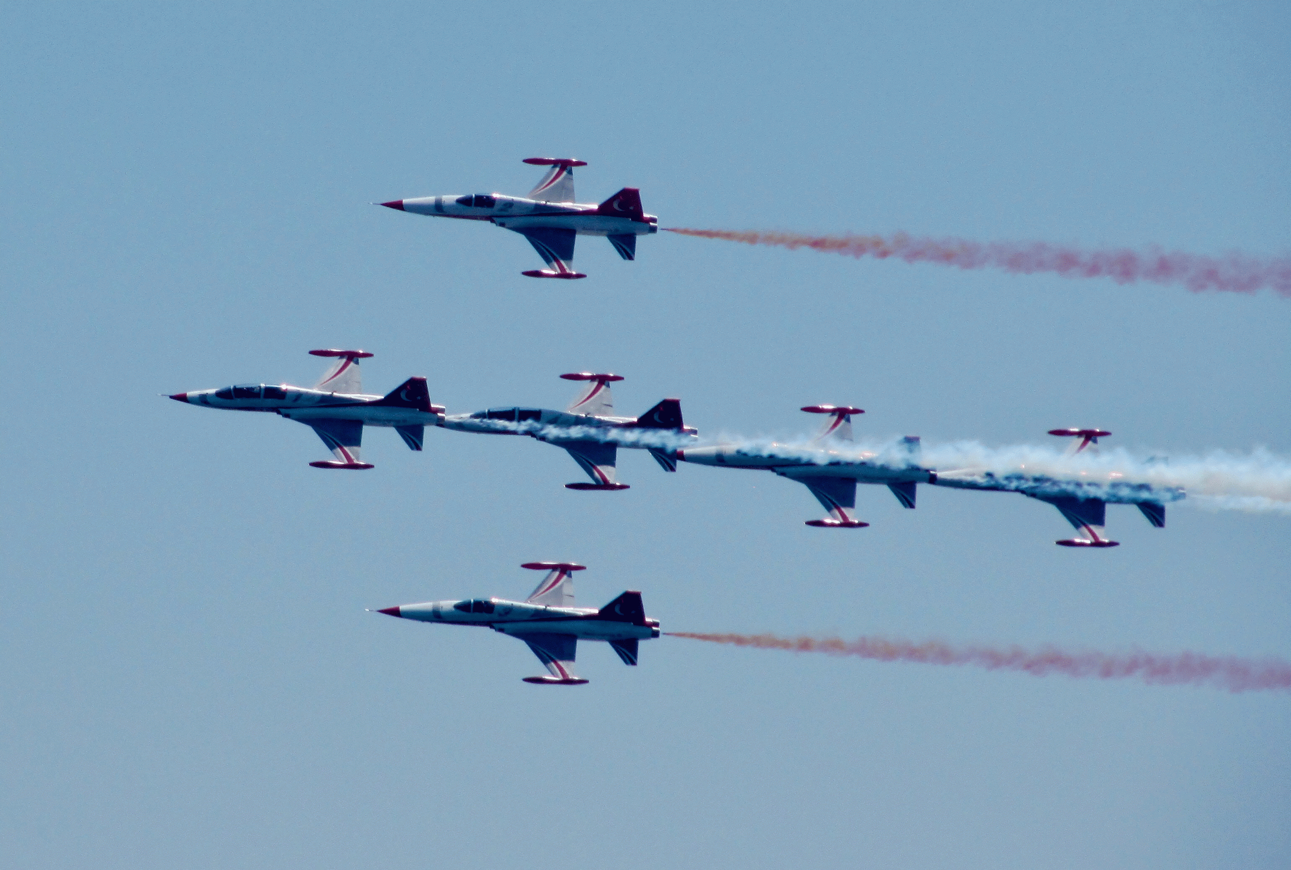 air-show-fighter-planes-jets-torre-del-mar